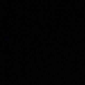 Meet your Posher, Estefania